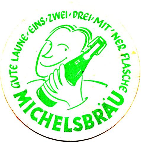 babenhausen of-he michels rund 2b (215-gute laune-grün)